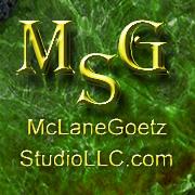 Find McLaneGoetzStudioLLC.com on Yelp